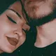 ⇣حـﮧـب ﯠهيڪٱﺂۦٰ،😻💋ֆ⇣