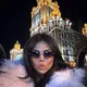 Ааа