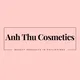 Anh Thu Cosmetics - MỸ PHẨM SẴN SHIP MANILA