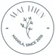 Mai Thuy Manila - mỹ phẩm-quần áo chính hãng Manila