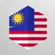 Portal Bantuan Malaysia