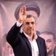 دفاعیات احمدی نژاد