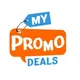 MyPromoDeals