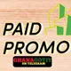 GhanaMadeIt Promo Deals⏰