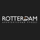 Rotterdam