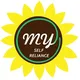 My Self Reliance Australia Channel