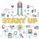 Indian Startup Community - Business / freelance / Ideas