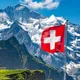 Switzerland