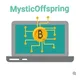MYSTIC-OFFSPRING COMPANLTD (OFFICIAL TELEGRAM GROUP)