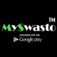 MySwasto by SEBI Registered RA