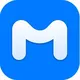 MyToken - India