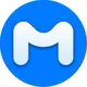 MyToken official community (NIGERIA)