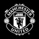 Manchester is RED