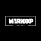 Warkop