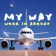 Работа в КИТАЕ | ЯПОНИИ | ЕГИПТЕ | Work in CHINA I EGYPT I JAPAN| HOTELS & CLUBS