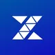 ZFX Malaysia