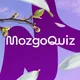 MozgoQuiz в Душанбе
