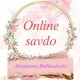 🛍Online Savdo💅🛍