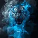 سورس نمر ميوزك سوريا