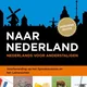 Naar nederland (dutch)