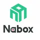 Nabox Japan Community