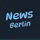 Новости Чат | Берлин ㅤ🇩🇪