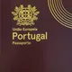 Гражданство и ПМЖ Португалии 🇵🇹