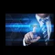 GOLD MARKET FOREX
