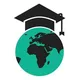 NAFASI ZA KAZI | SCHOLARSHIPS | INTERNSHIPS | FUNDING OPPORTUNITIES-unistoretz