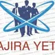 NAFASI ZA KAZI | Job Vacancies