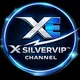 XE-SILVER -VIP Ch--