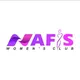 NAFIS WOMEN'S CLUB