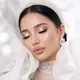 Make_up nafosat Xorazm