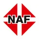 Nationale Aktionsfront