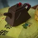 Thailand tea 🐉 Чай в Таиланде 🐉 Samui Phangan events