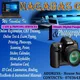 Nagabas Global Ventures Channel