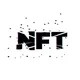 NFT Premint - NAGA NFT