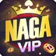 Nagvip.Club
