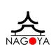 Nagoya Japan Zone