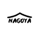 Nagoya