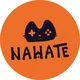 NAHATE POKER