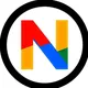Nahid Official - Support &amp; Help
