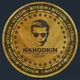 Nahodkin Club