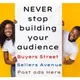 buyers street sellers avenue.Nigeria Nigerian naija market sell selling buying business advertising advertisement advert place