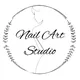 ❤️Nail Art Studio❤️ Stavanger