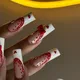 nails🐈‍⬛