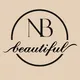 Nail & Laser bar Абакан