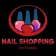 Nail_shopping_chat