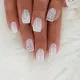 Маникюр Дананг