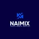 NAIMIX NAMANGAN
